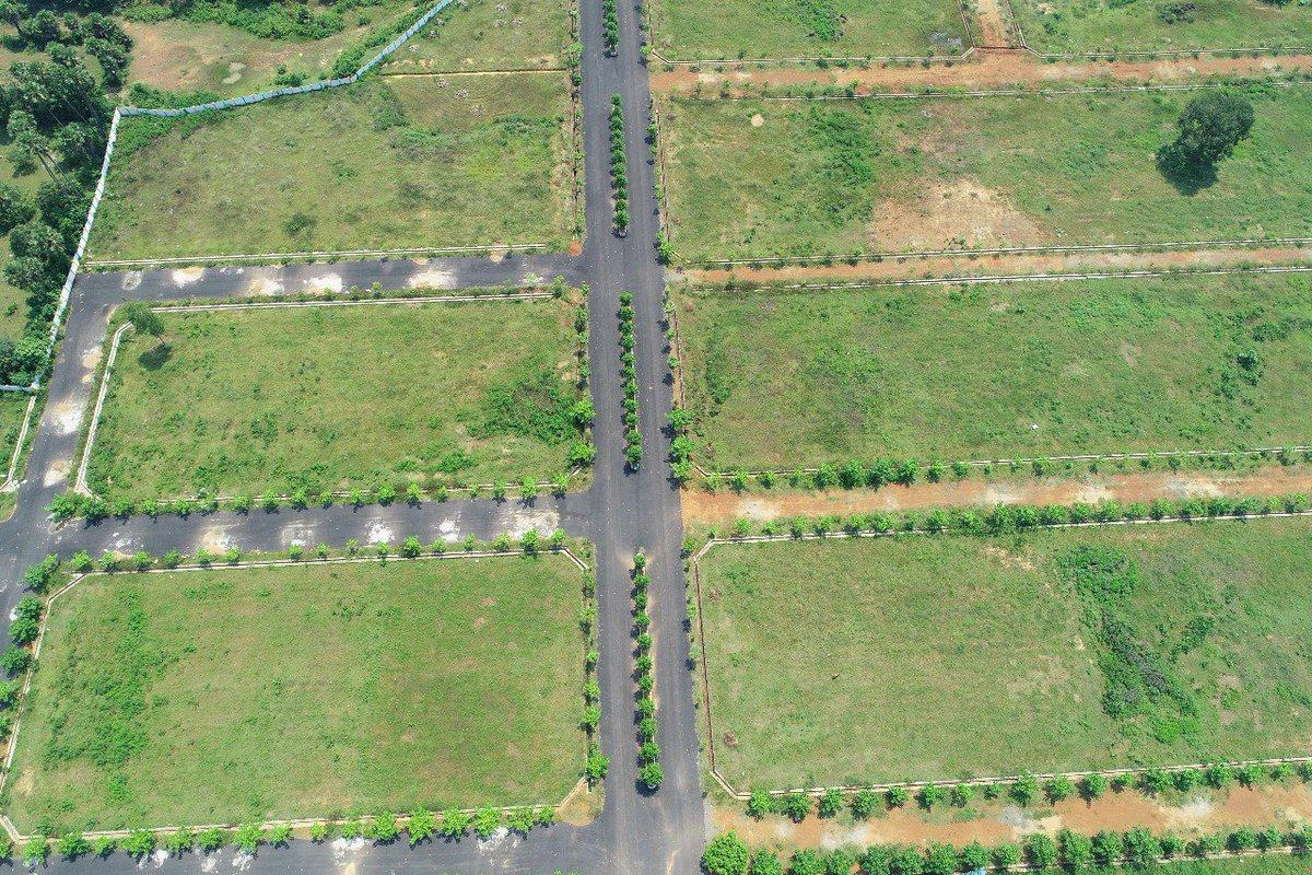 Premium Plot — view 1